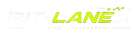 Pit-Lane.es - La casa del simracing